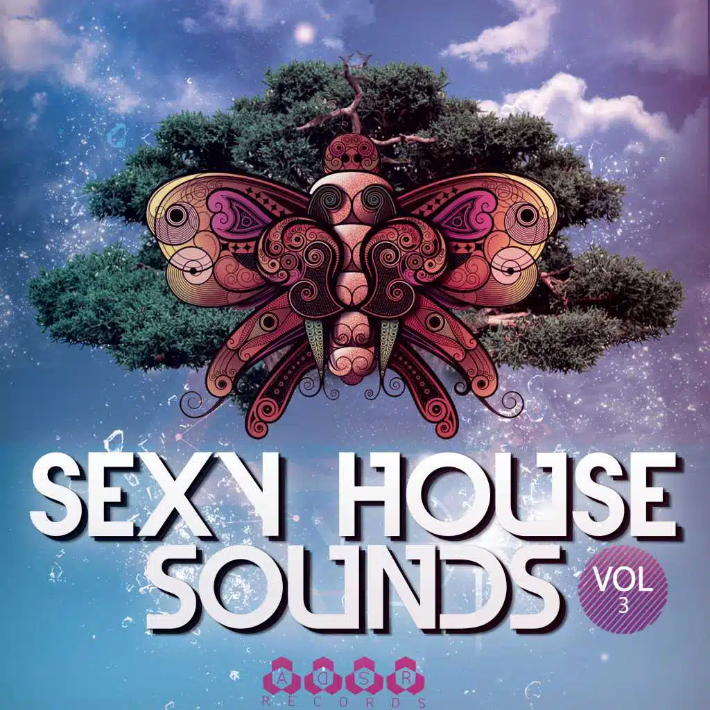 Day & Night (DJ Kone & Marc Palacios Remix)