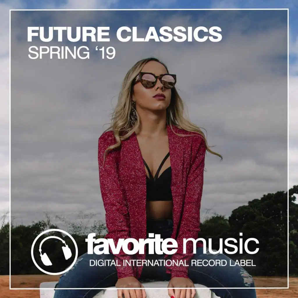 Future Classics Spring '19