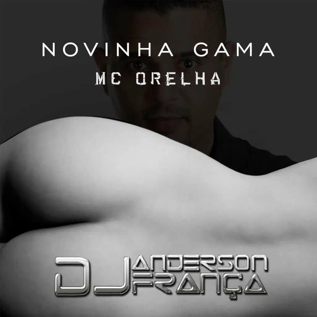 Novinha Gama