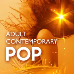 Adult Contemporary Pop