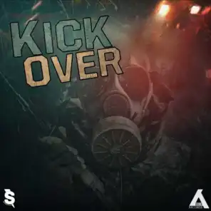 Kick Over