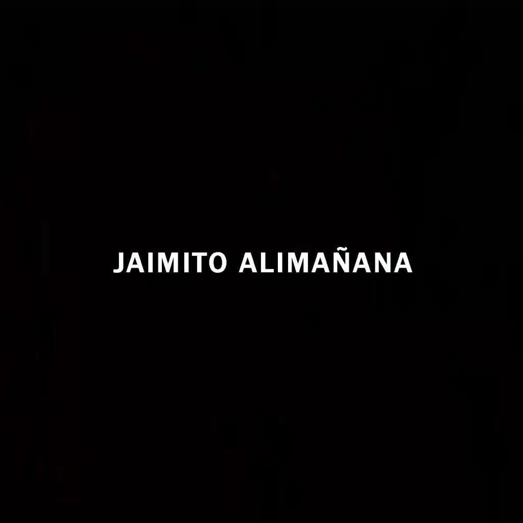 Jaimito Alimaña