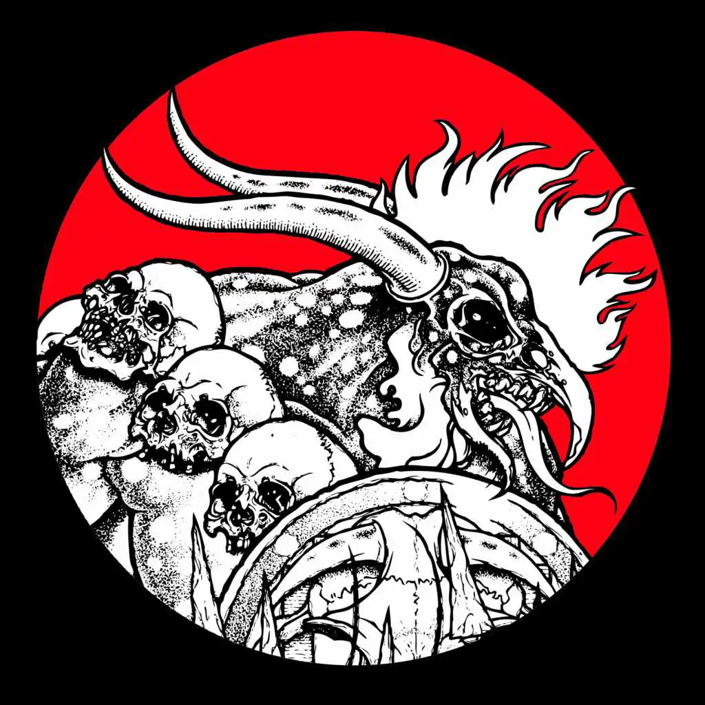 Psychological Warfare