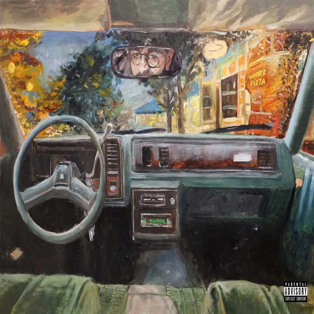 Vincents on Tuesdays