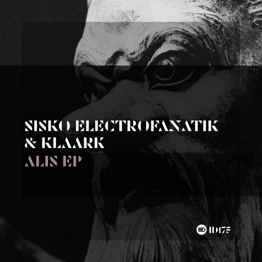 Sisko Electrofanatik, Klaark