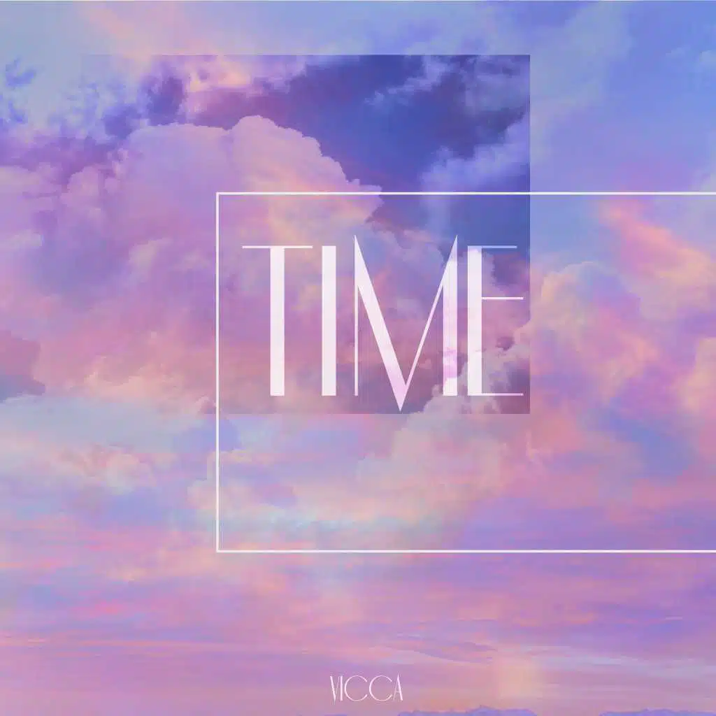 Time