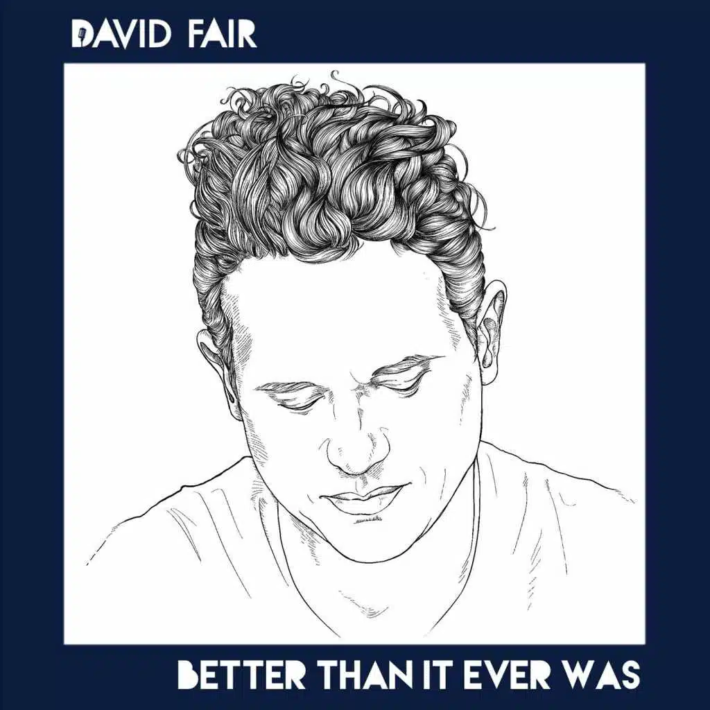 David Fair