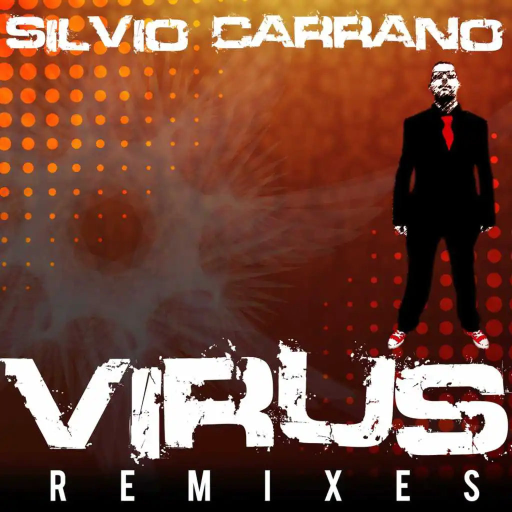 Virus (Cashy & Tebron Remix)