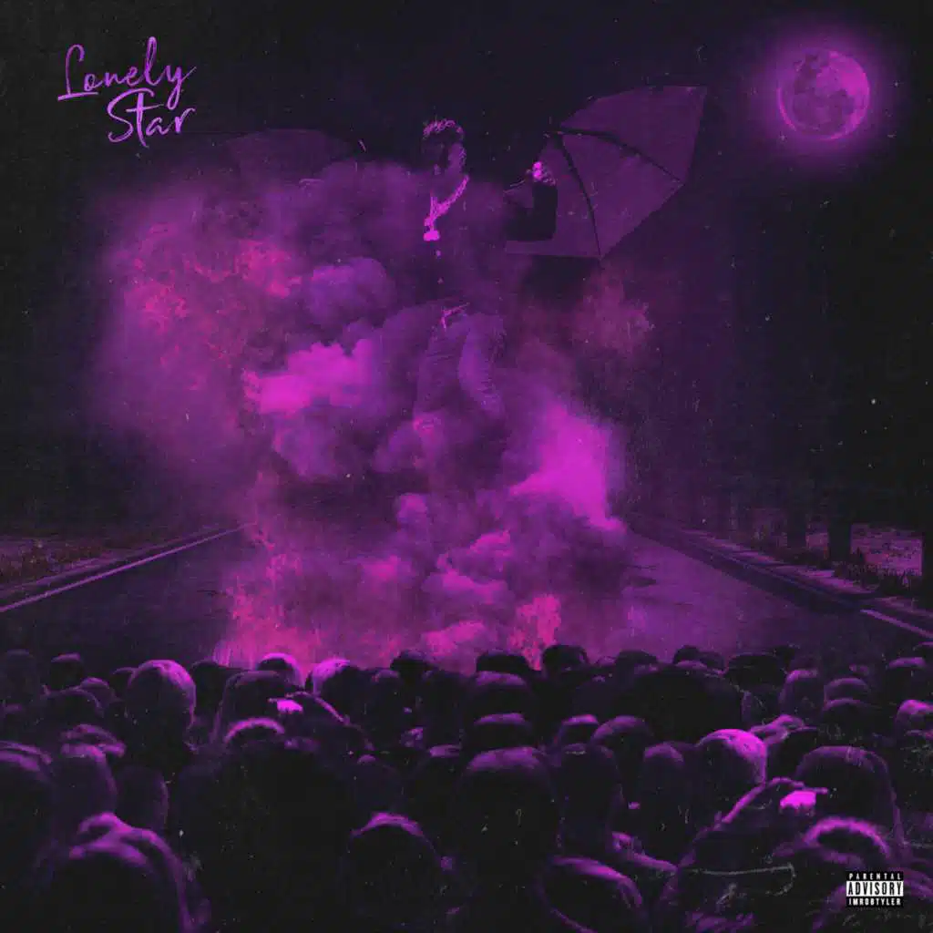 Lonely Star