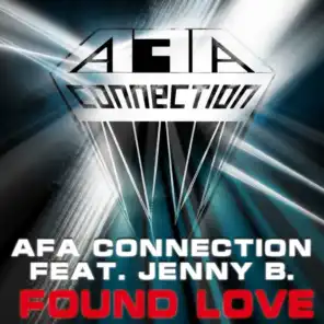 AFA Connection