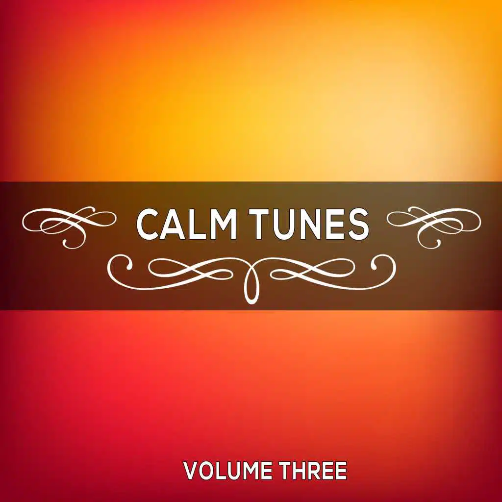 The Consumence (DJ Kaine Remix) [feat. Renan Cadoret]