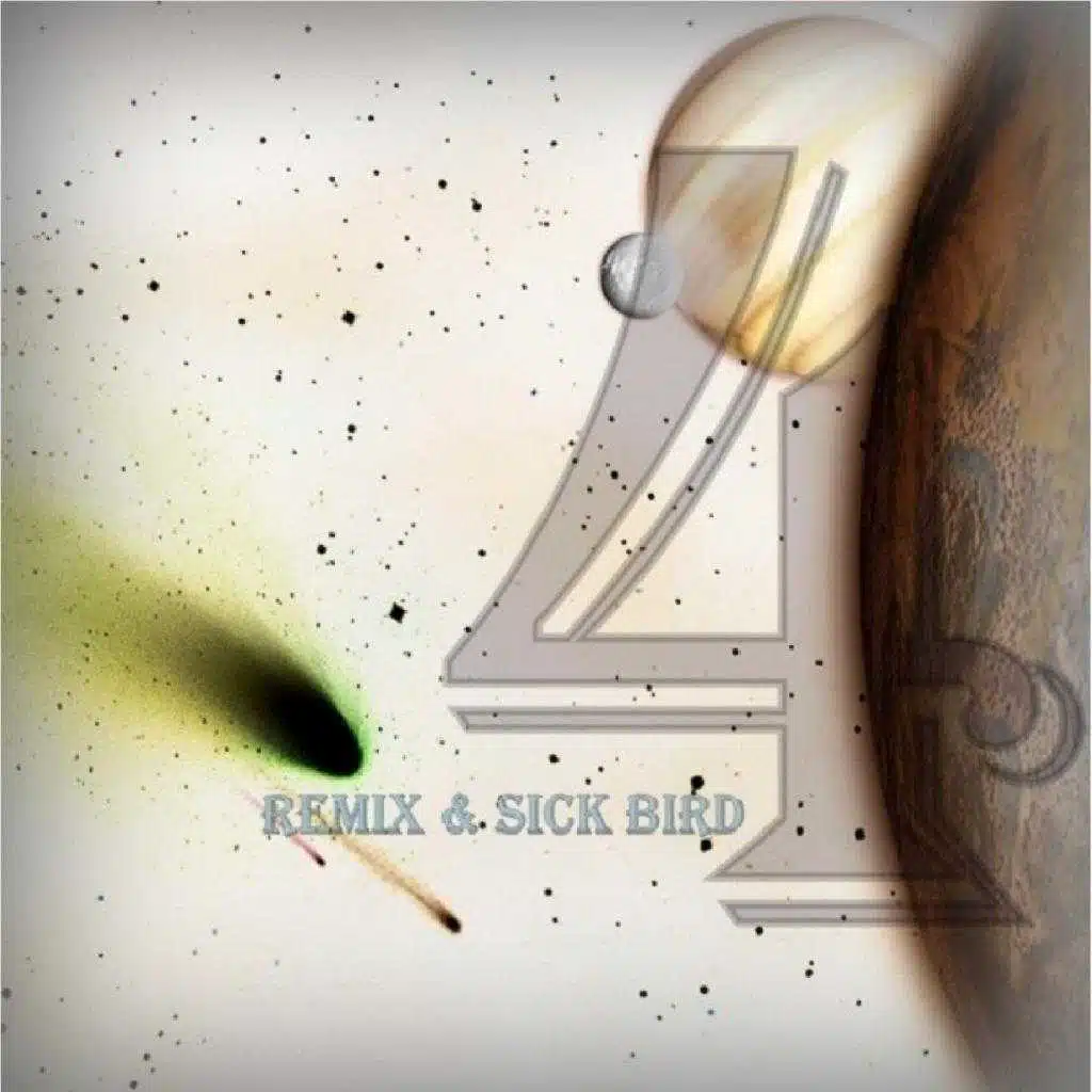 Remix ThaDon & Sick Bird