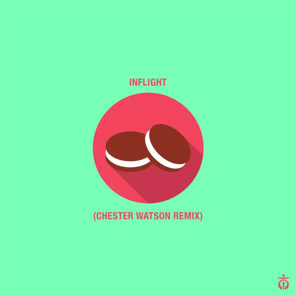 InFlight (Chester Watson Remix)