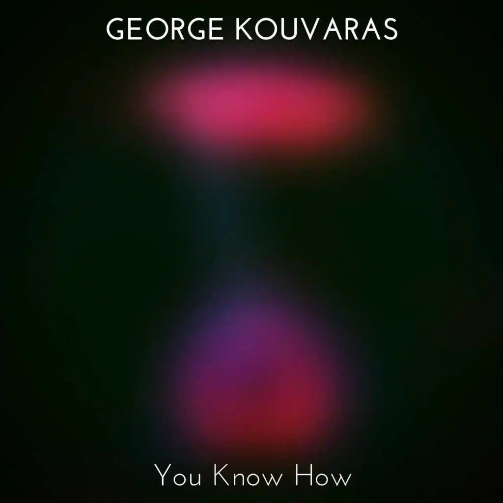 You Know How