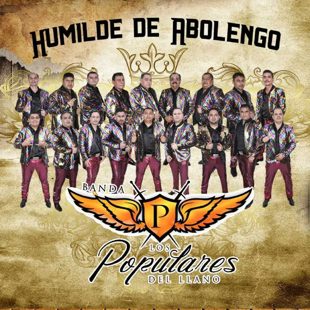 Contigo (En Vivo)