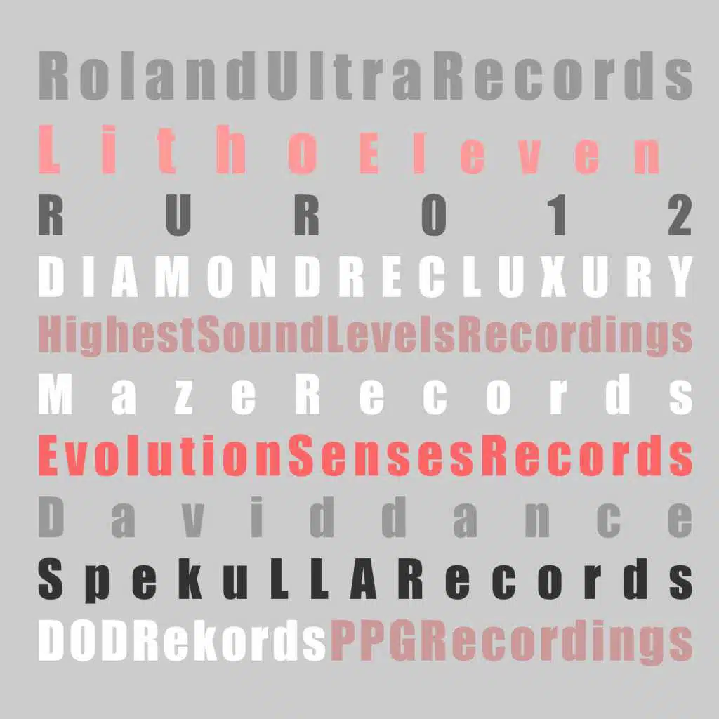 Midnight (Mars Siob Remix)