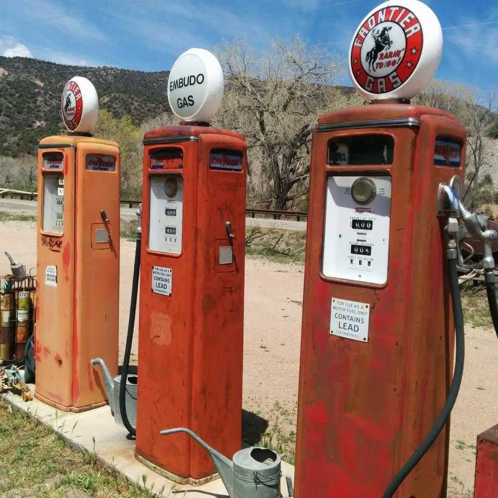 Americana Jam Backing Tracks