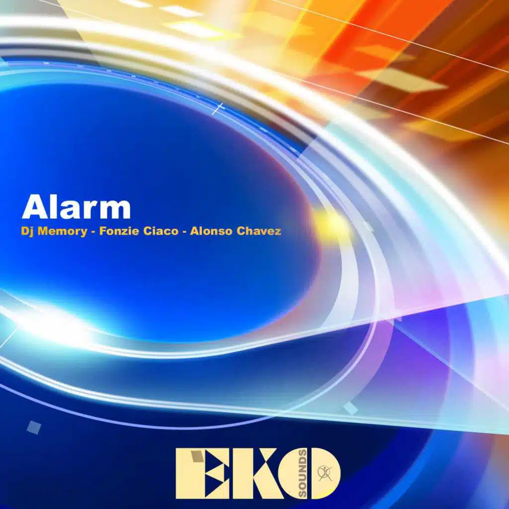 Alarm