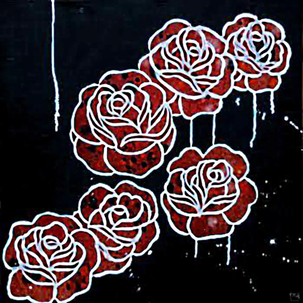 Scryhard Ii - Prism Cauldron