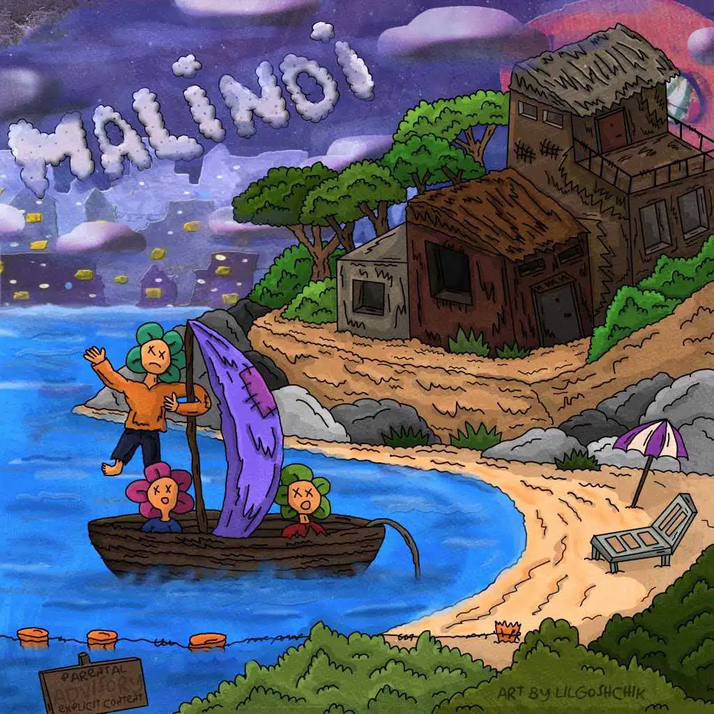 Malindi