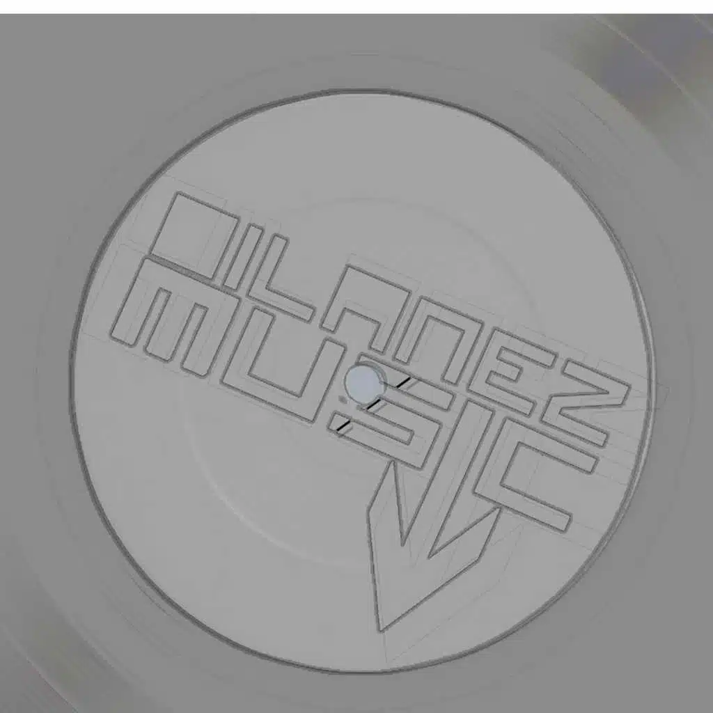 Beautiful Life (Max Volkholz Remix)