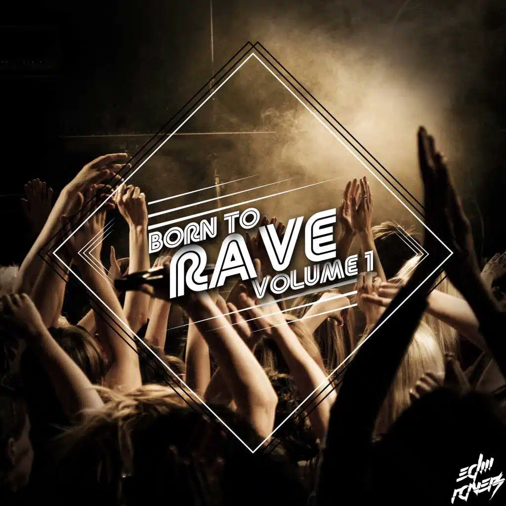 You Don‘t Love Me (Danielle Diaz Edit)