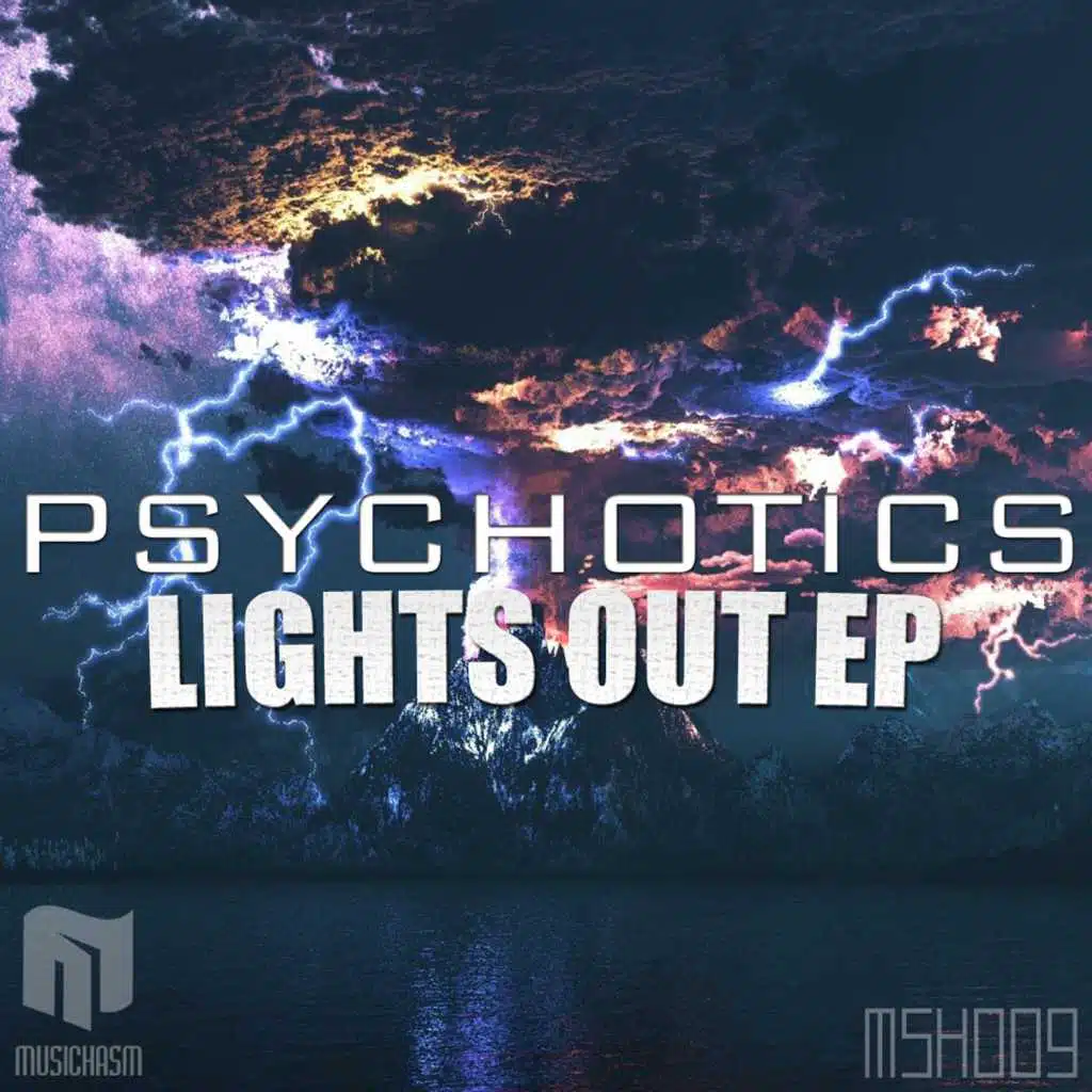 Lights Out