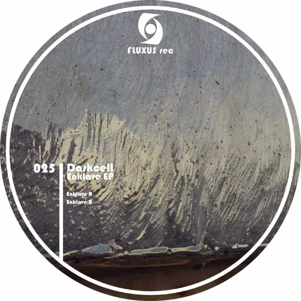 Enklave EP