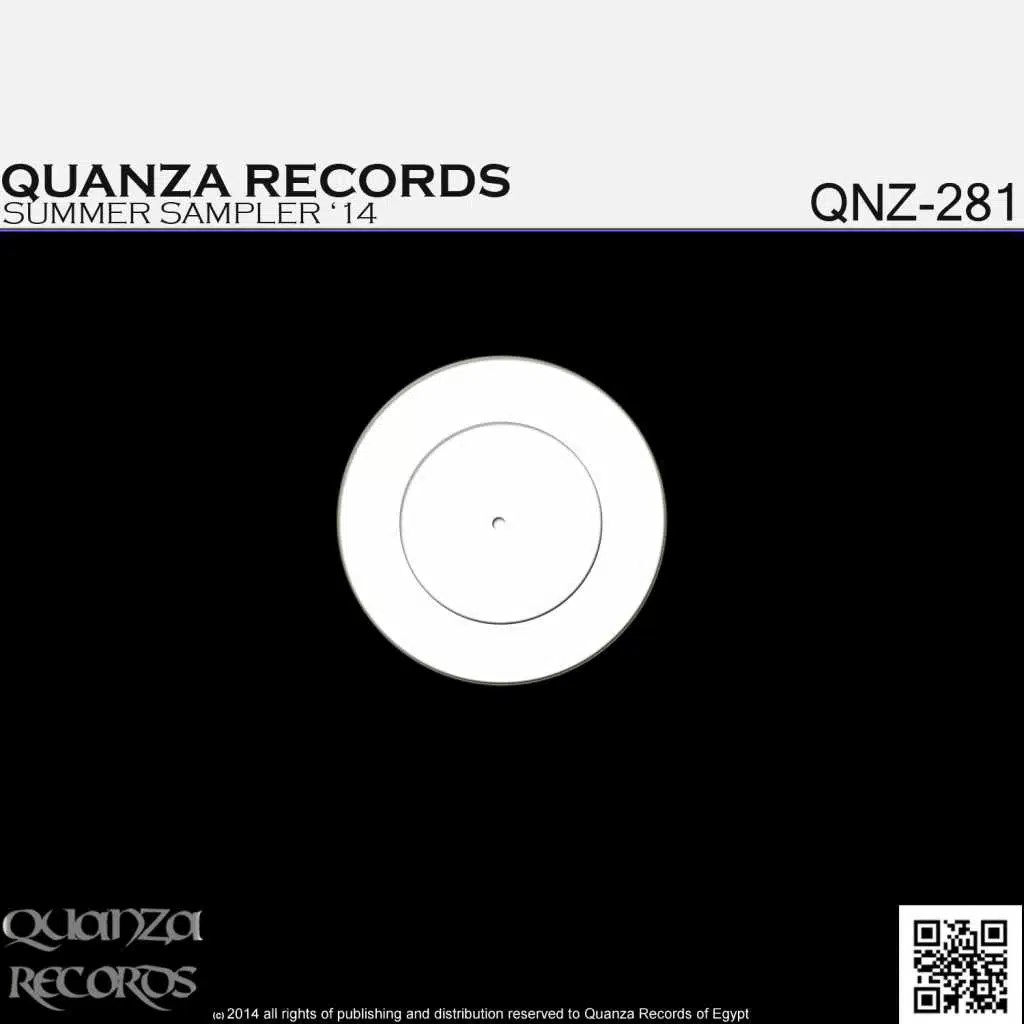 Fuck the Music (Version) [feat. 2014]