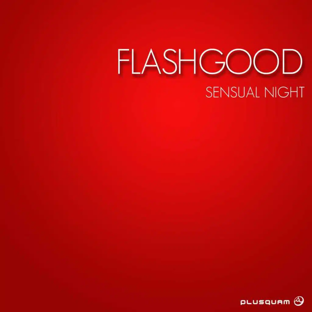 Sensual Night