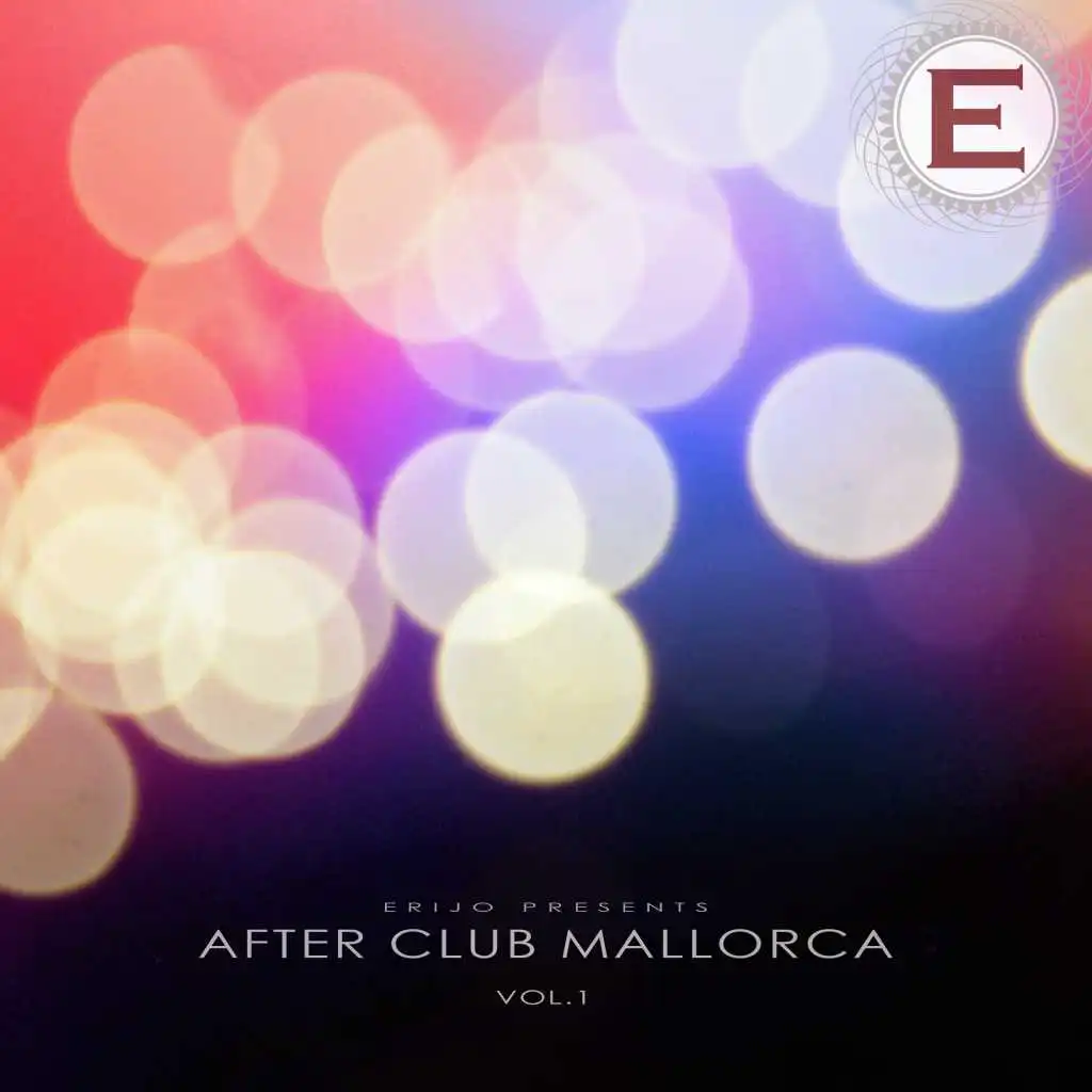 After Club Mallorca, Vol. 1