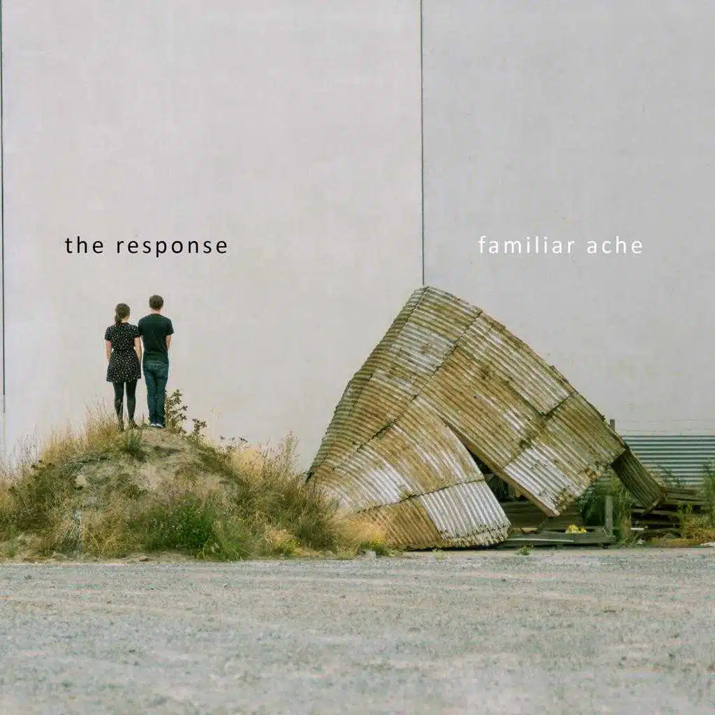 Familiar Ache