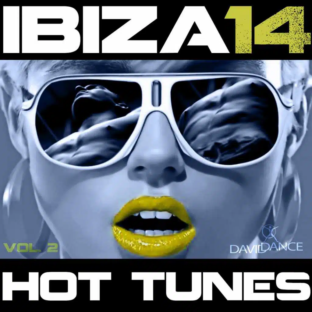 IBIZA 14, Vol. 2