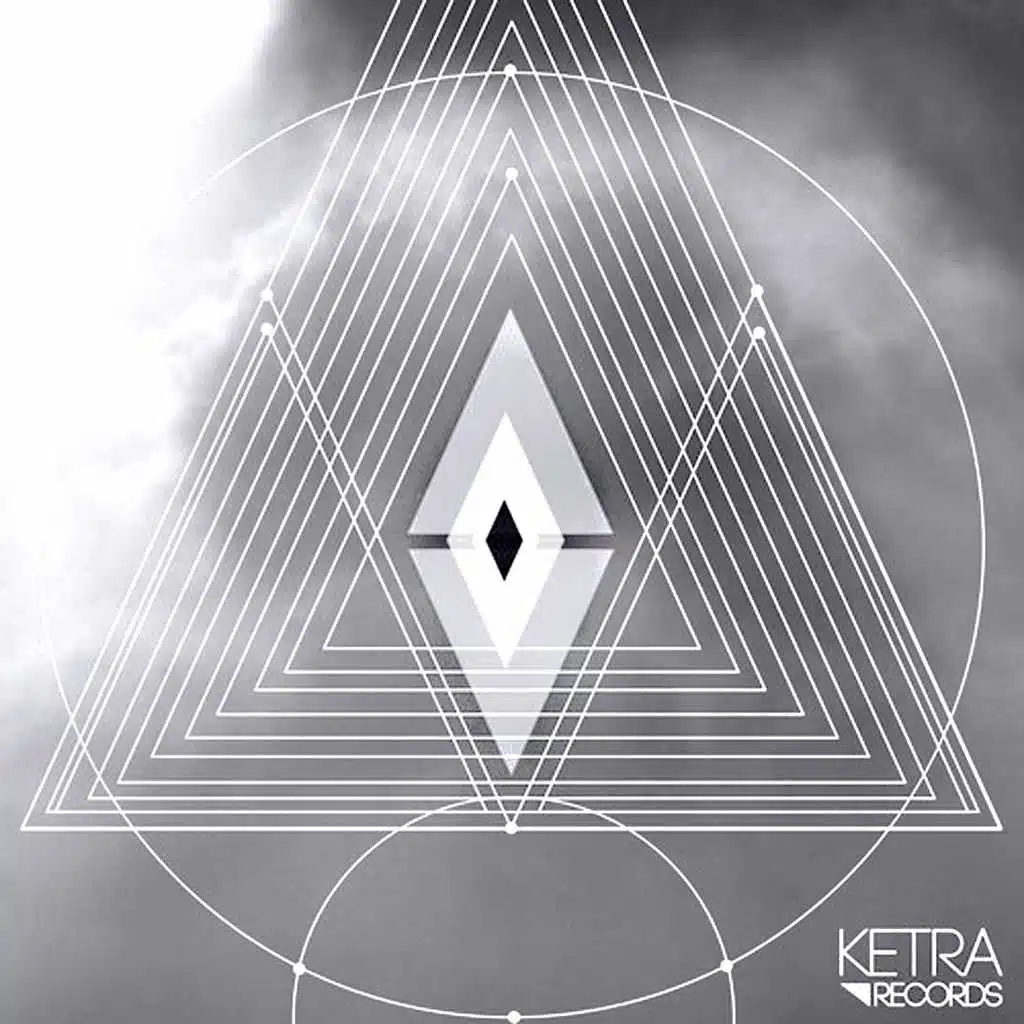 The History of Izanagi