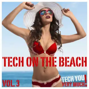 Tech On the Beach, Vol. 3