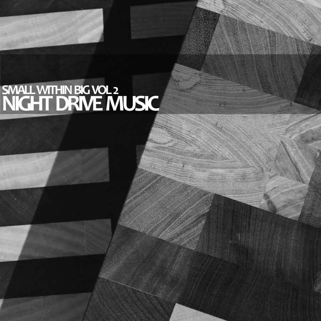 Small Within Big, Vol. 2