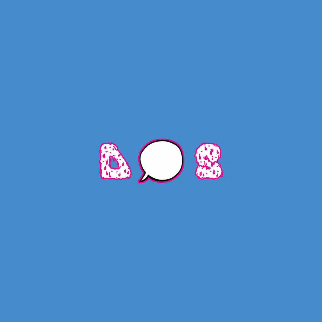 Dos Ghost