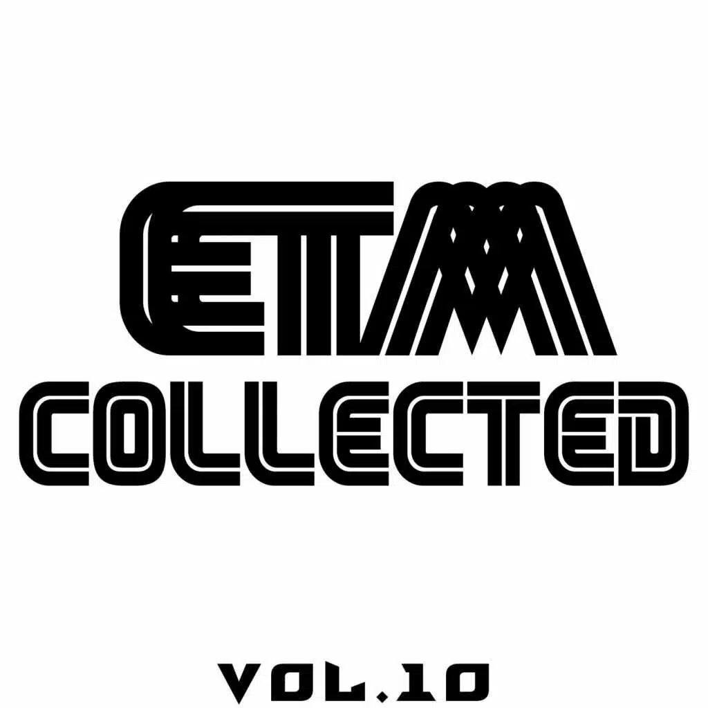 ETM Collected, Vol. 10