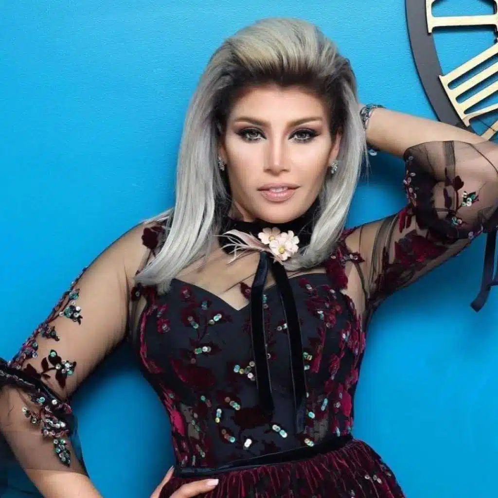 يامّة يامّة