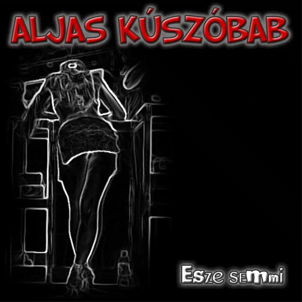 Esze Semmi