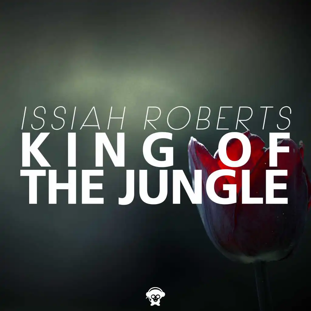 King of the Jungle (Radio Edit)