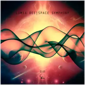 Space Symphony
