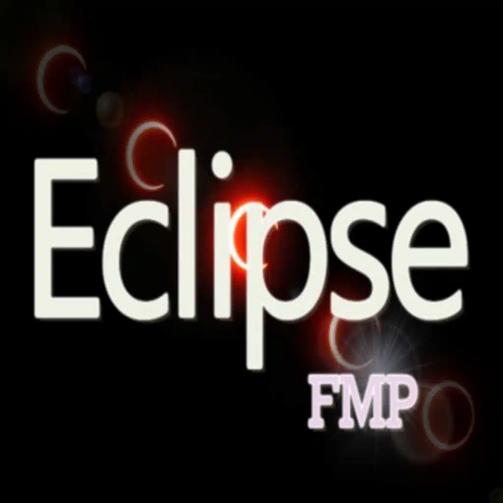 Eclipse
