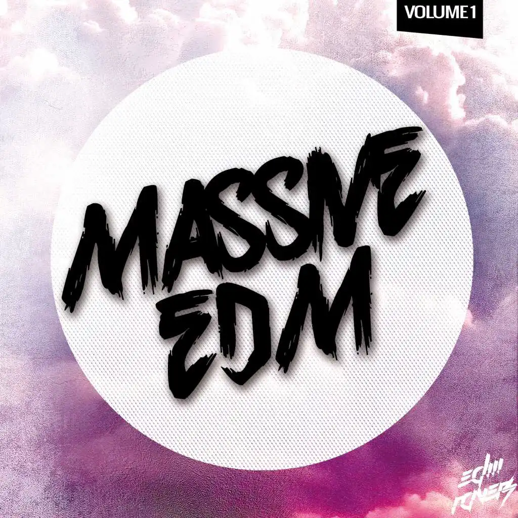 Massive EDM, Vol. 1