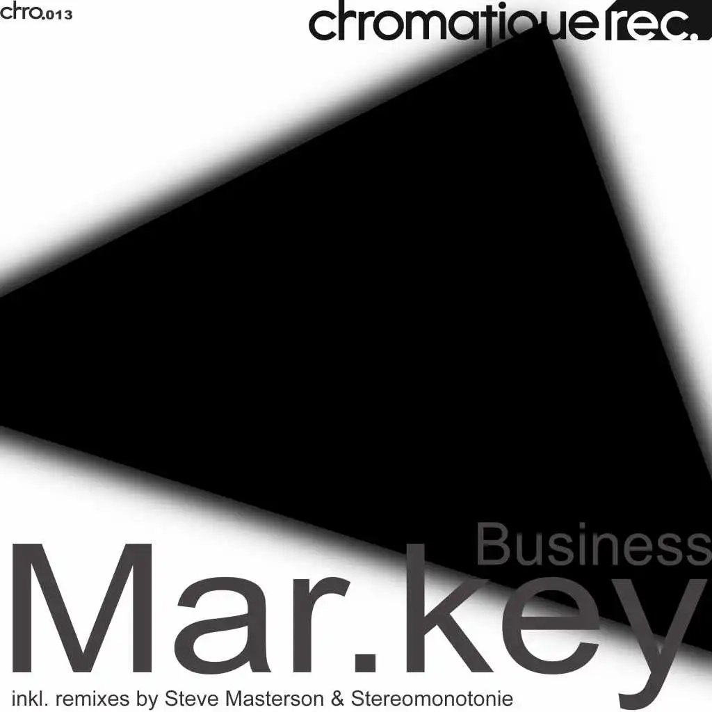 Mar.key