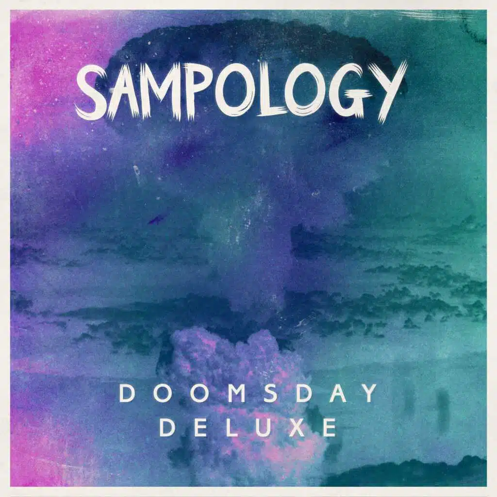 Doomsday Deluxe