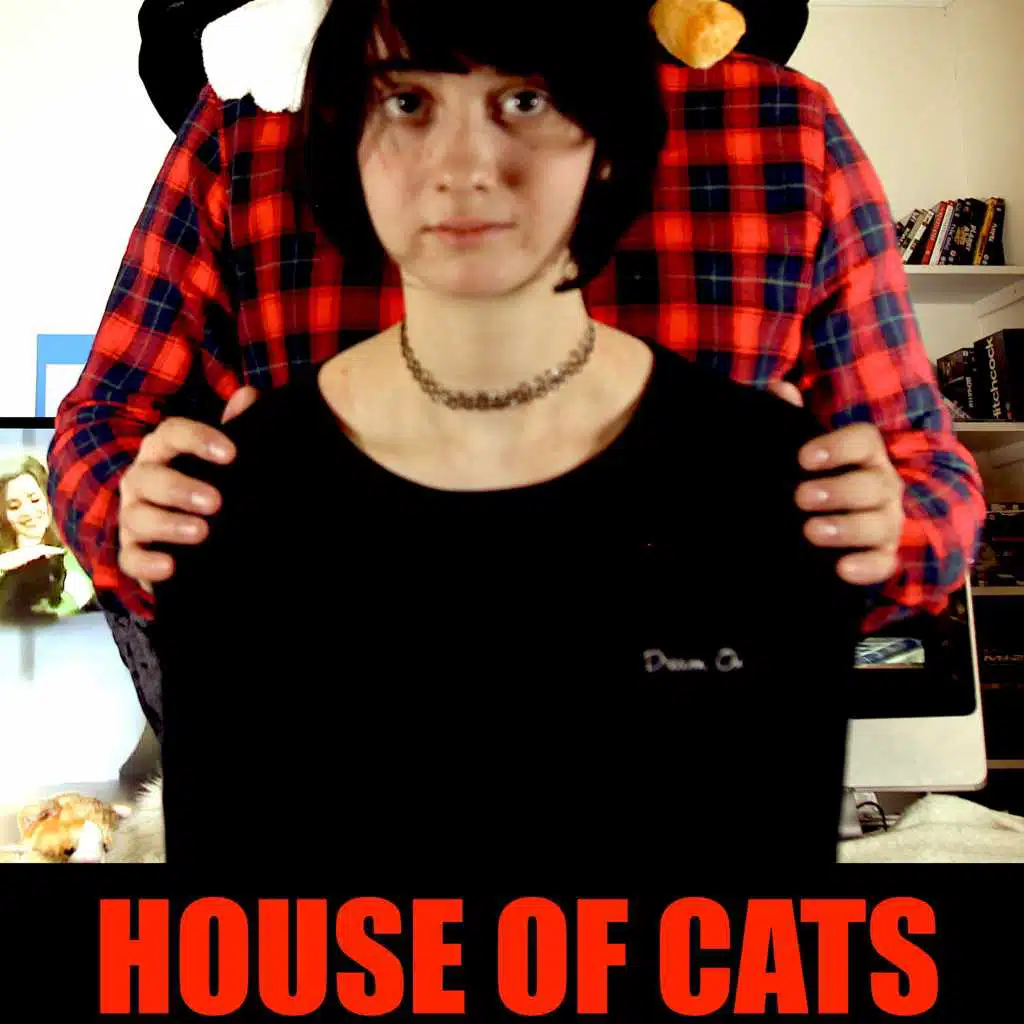 House of Cats