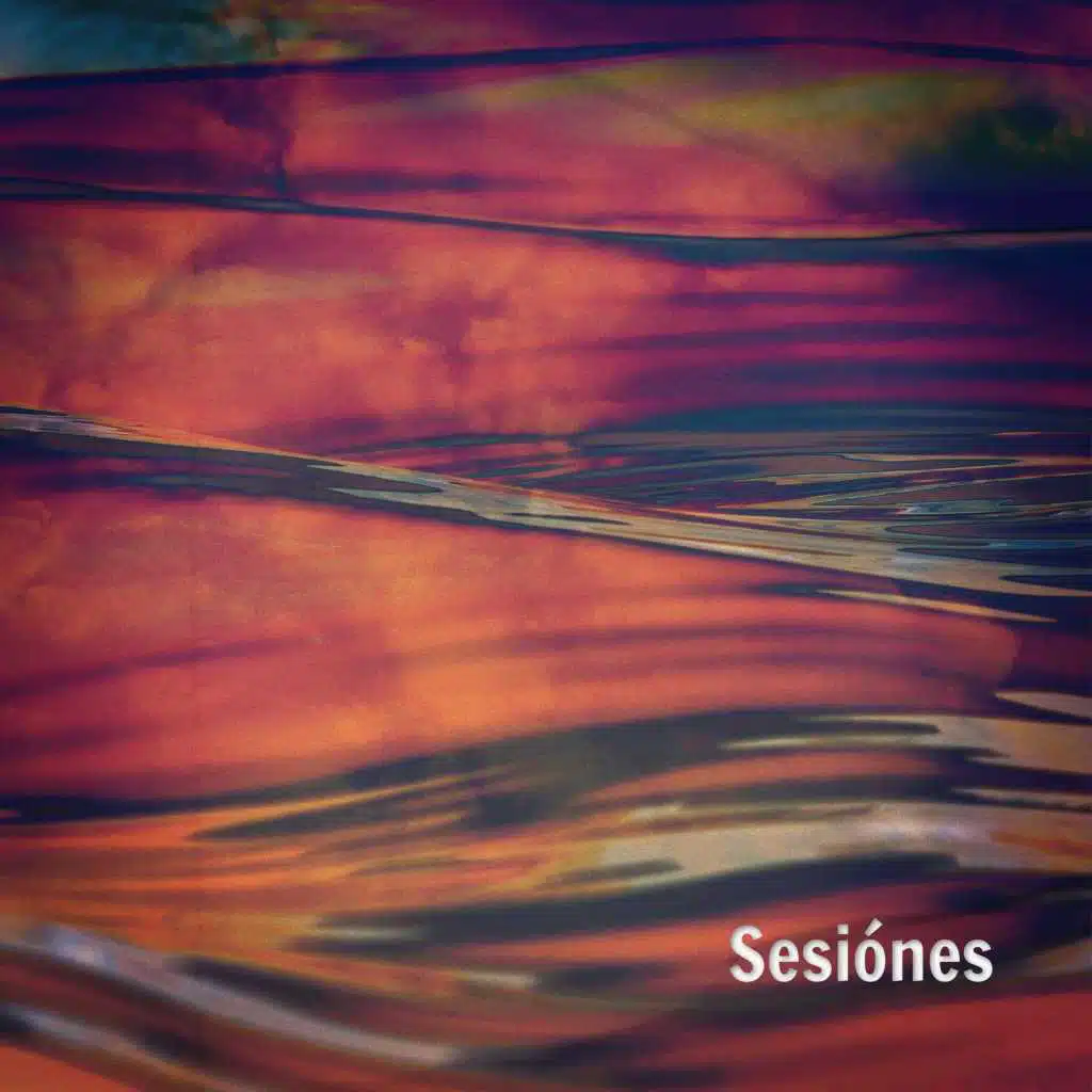 Sesiónes