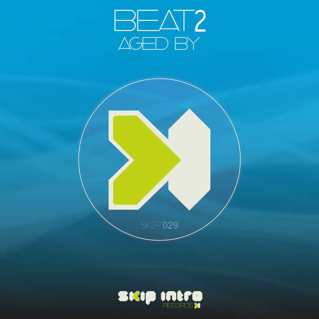 Beat2