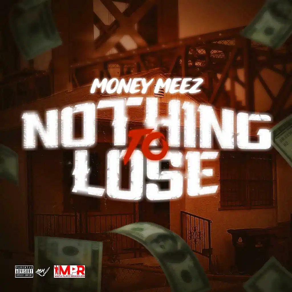 Nothing to Lose